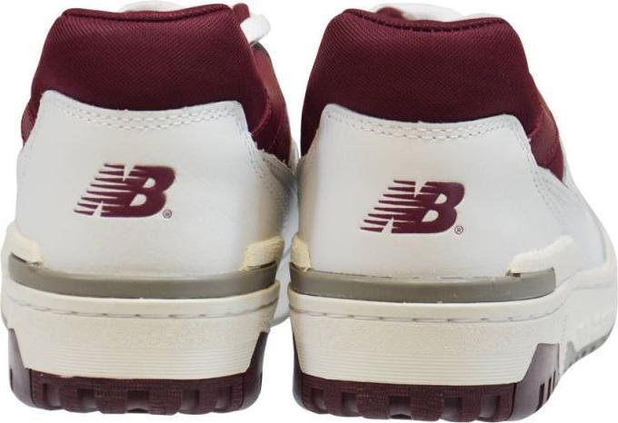 Image du produit New Balance BB550WBG (44)
