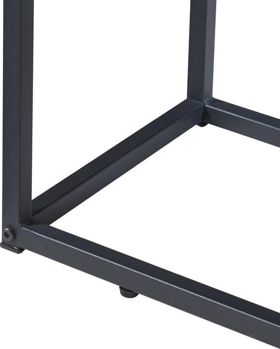 Image du produit En.Casa Vaasa