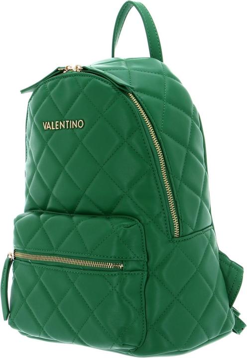 Produktbild Valentino Ocarina Backpack