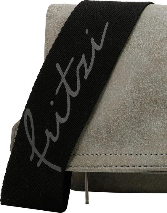 Immagine prodotto Fritzi aus Preußen Ronja Cross