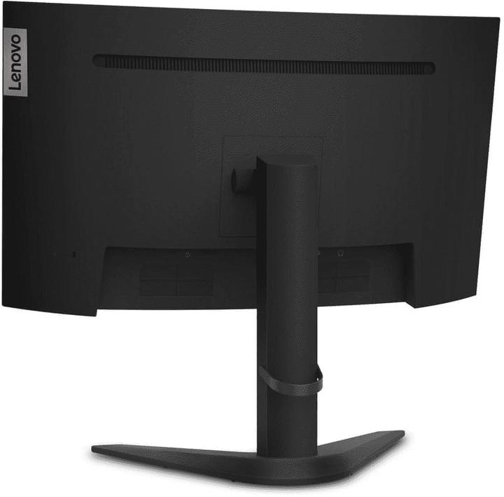 Actual product image Lenovo G27c-10 (1920 x 1080 pixels, 27")