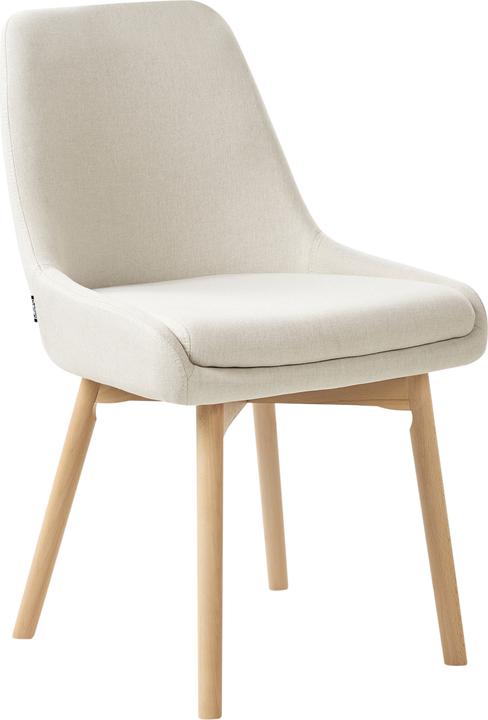 Image du produit Beliani Melfort Ii