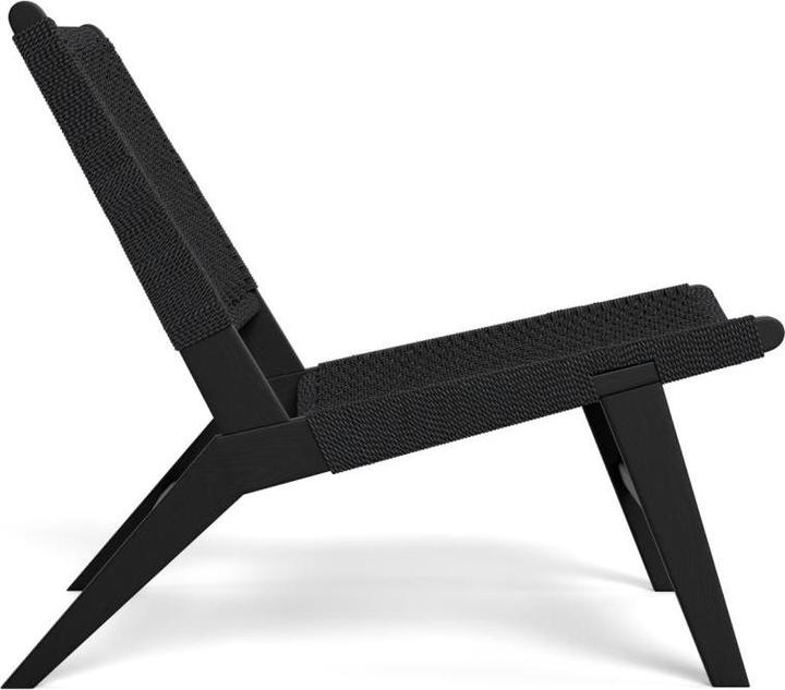 Actual product image AC Design Carson