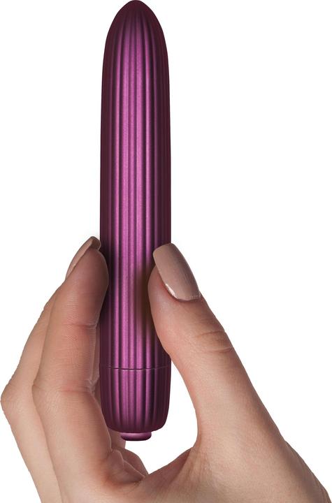 Actual product image Climaximum Hera Bullet Vibrator