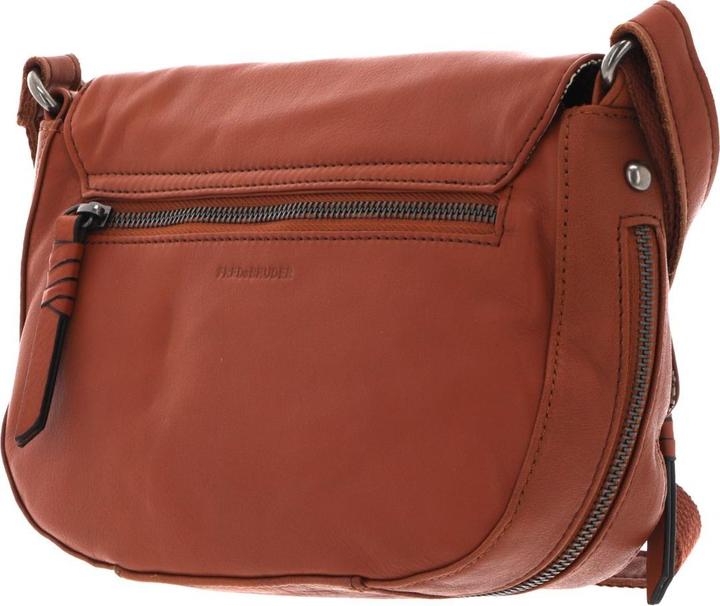 Immagine prodotto FredsBruder FB Crossbody Bag