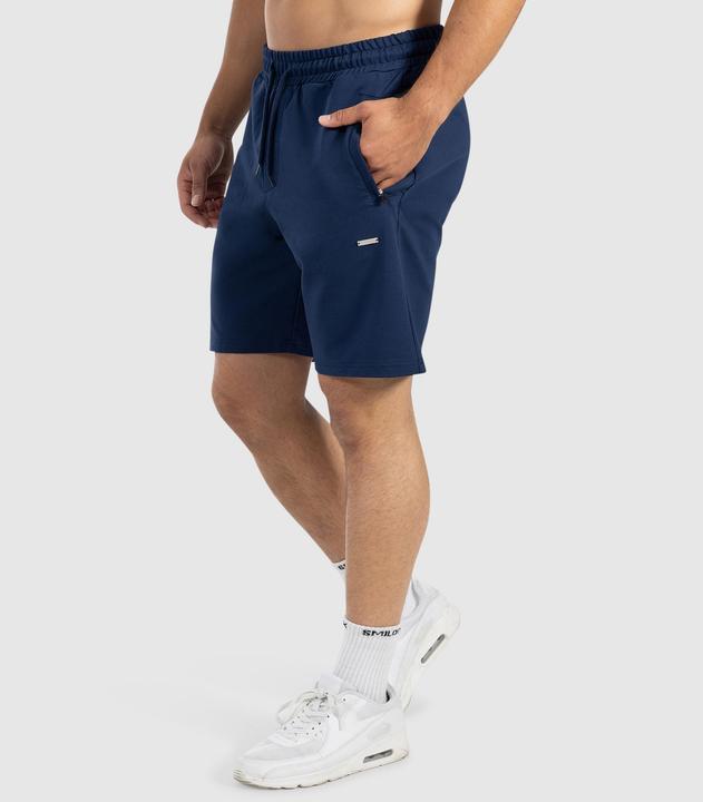 Image du produit Smilodox Shorts Edin (S)