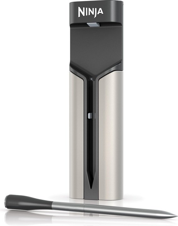 Immagine prodotto Ninja WP100EU