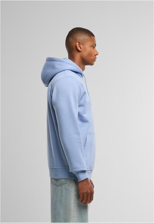 Produktbild Build Your Brand Heavy Hoody (S)
