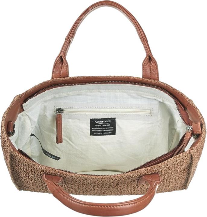 Produktbild Bull & Hunt Seabreeze - Shopper