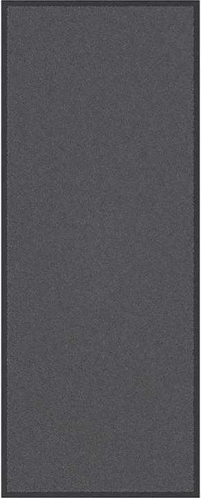 Actual product image vidaXL Marka (60 x 150 cm)