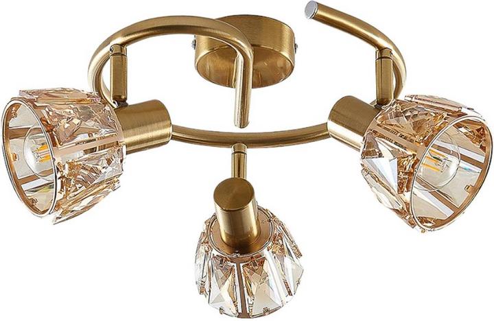 Produktbild Lindby Kosta (E14)