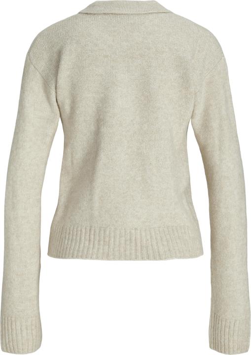 Produktbild JJXX JXCATALINA Gestricktes Polo Gestricktes Polo (XS)