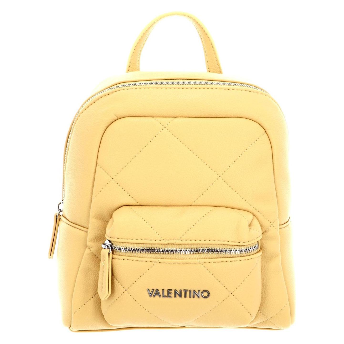 Valentino, Rucksack