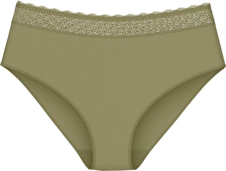 Produktbild Triumph Feel of Modal (L, Einzelpack)