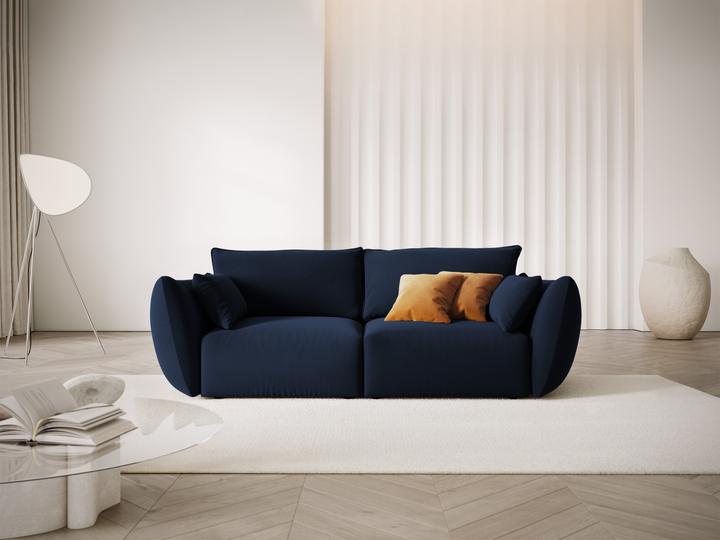 Produktbild Maison Heritage Clau (2-Sitzer)