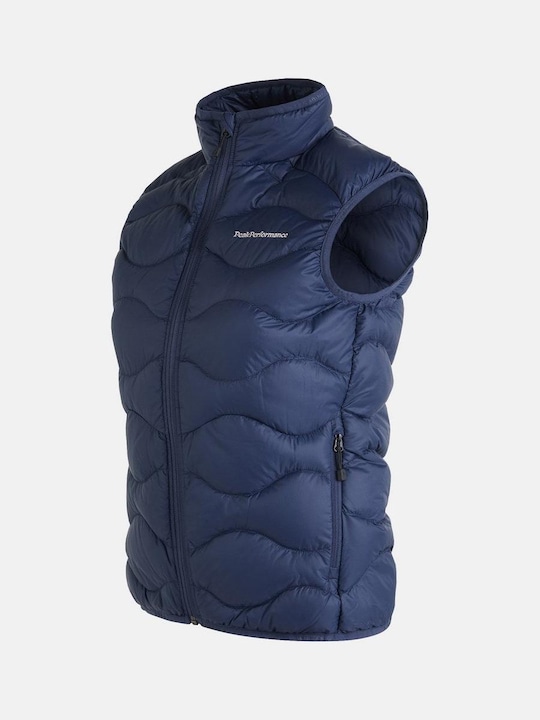 Immagine prodotto Peak Performance Elio (M)