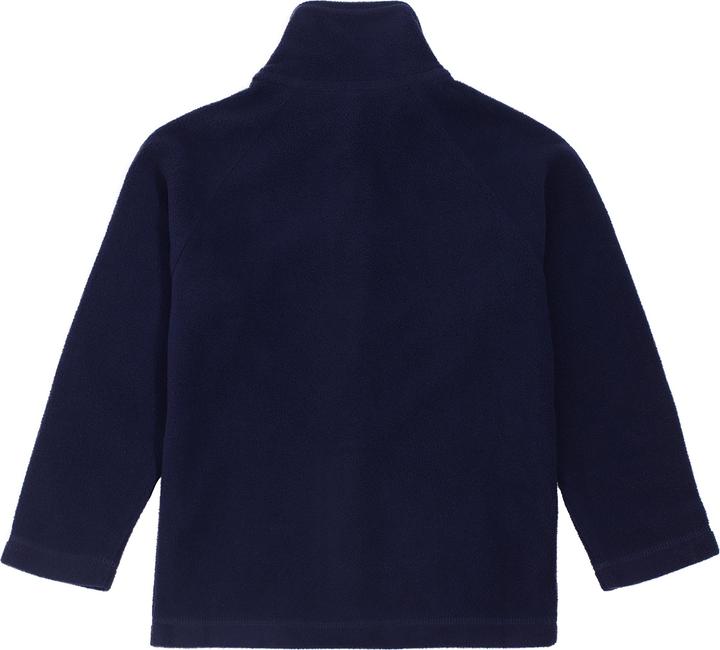 Immagine prodotto Viking Playtime Fleece Warm (140)