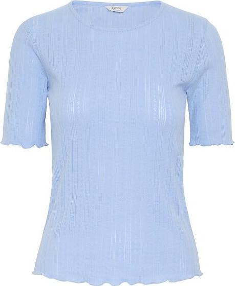 Produktbild B.young Unica (XXL)