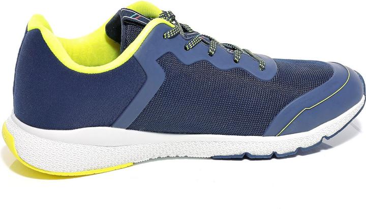 Produktbild Dubarry Palermo Deckschuh (41)