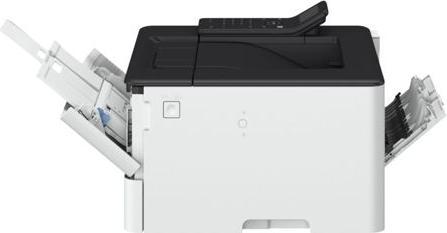 Immagine prodotto Canon LBP246dw II (Laser, Bianco e nero)