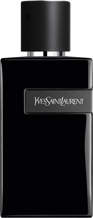 Produktbild Yves Saint Laurent Y (Eau de Parfum, 100 ml)