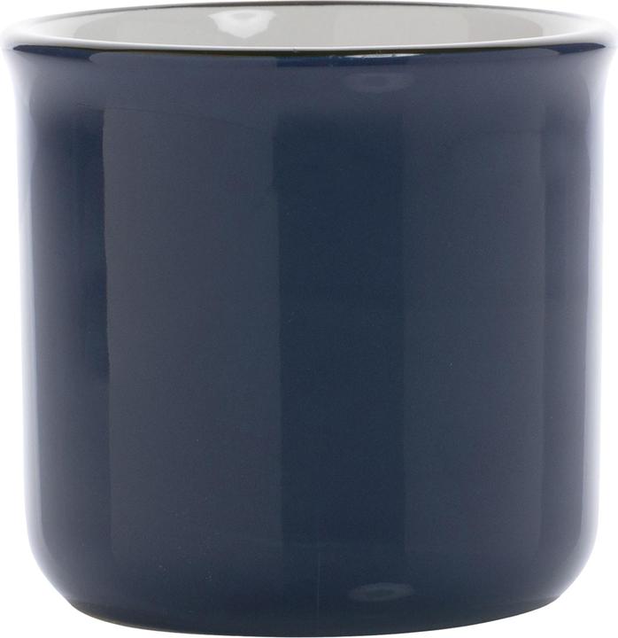 Image du produit Xd Collection - Mug (280 ml)