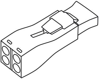 Produktbild Wago 873-902