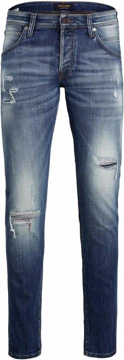Jack & Jones Jeans Glenn Fox GE 740 Slim Fit