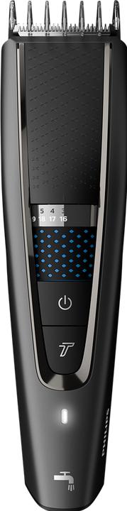 Actual product image Philips Hairclipper Series 7000