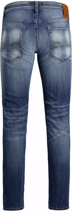 Immagine prodotto Jack & Jones Jeans Glenn Fox GE 740 Slim Fit