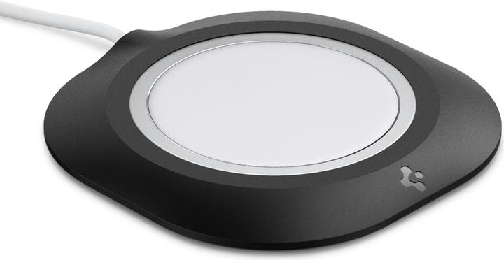 Spigen Mag Fit