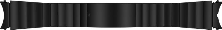 Actual product image Samsung Link Bracelet (20 mm, Titanium)