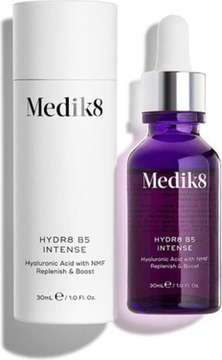Immagine prodotto Medik8 Hydr8 B5 Siero Idratante Intenso 30ml (30 ml)