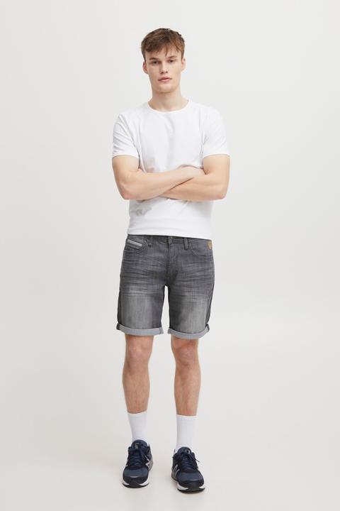 Actual product image Blend BHDenim SH Multiflex - 20715430 (L)
