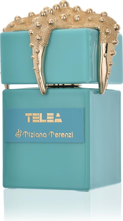 Produktbild Tiziana Terenzi Telea (Extrait De Parfum, 100 ml)