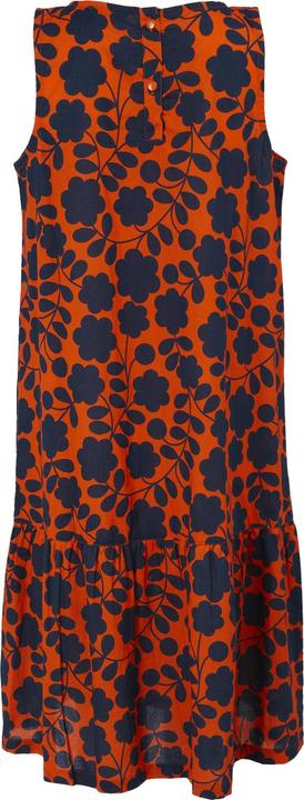 Produktbild Regatta Orla Kiely Midikleid (34)