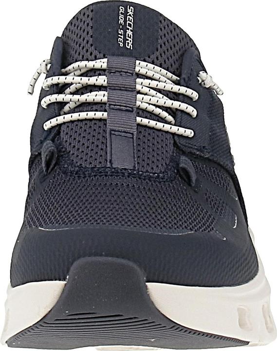 Image du produit Skechers Sneaker (41)