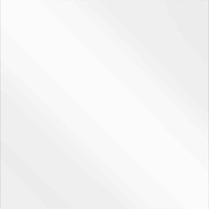 Produktbild vidaXL Wandspiegel (30 x 100 cm)