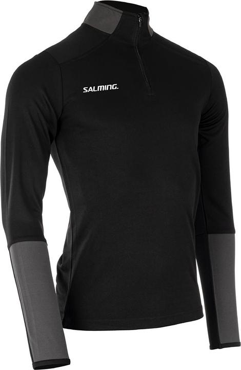 Image du produit Salming Veste halfzip Core 21 (L)