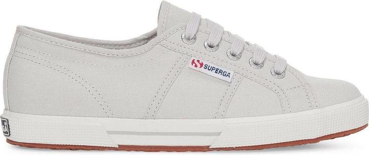 Superga Sneaker 2950 Cotu (36)