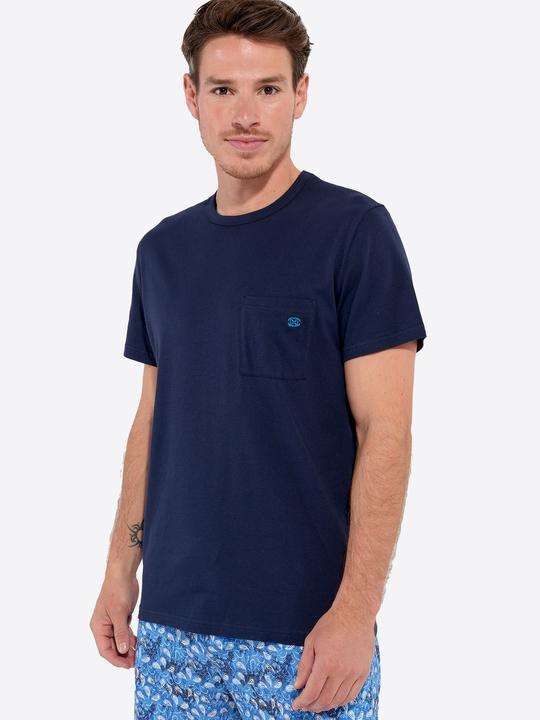 Produktbild HOM Shorty Vibe (L)