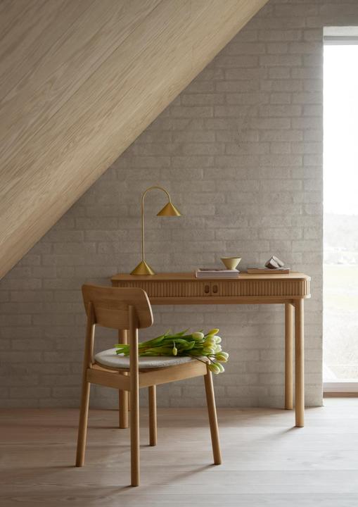 Image du produit AC Design Langley (100 x 50 x 75 cm)