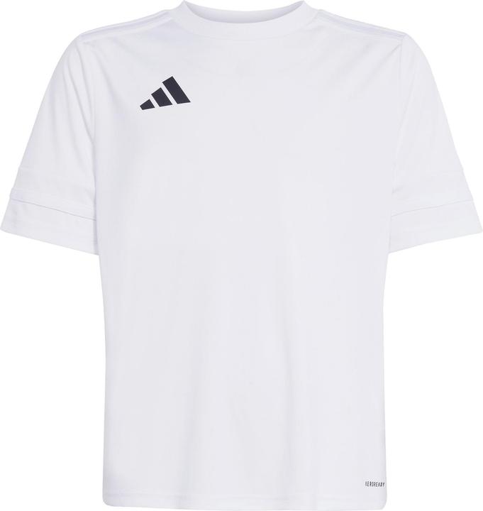 whitewhiteblack