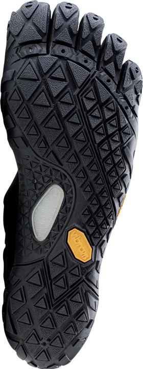 Immagine prodotto Vibram Breezandal (42)