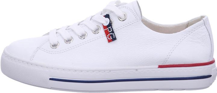 Image du produit Paul Green Sneaker (42)