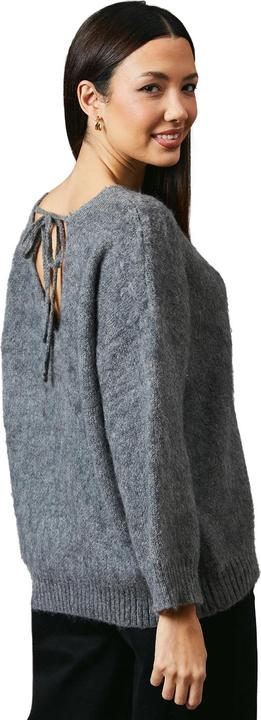 Produktbild Principles Pullover (36)