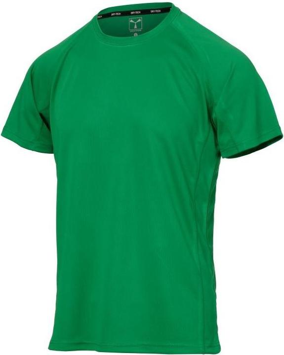 Actual product image Payper T-shirt (XXL)
