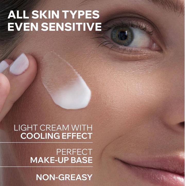 Actual product image Uriage Eau Thermale (40 ml)