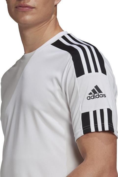 Produktbild adidas Squadra 21 Trikot Kurzarm (XL)