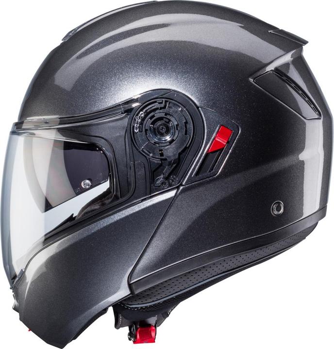 Produktbild Caberg LEVO X MONO Klapphelm (XS)